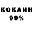 Кетамин VHQ Vasyl Cherniuk