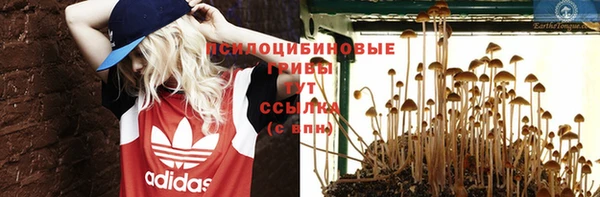 кокс Волоколамск